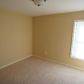 103 Landings Way Dr, Toney, AL 35773 ID:11191686