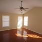103 Landings Way Dr, Toney, AL 35773 ID:11191687