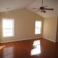 103 Landings Way Dr, Toney, AL 35773 ID:11191688
