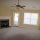 103 Landings Way Dr, Toney, AL 35773 ID:11191689