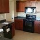 103 Landings Way Dr, Toney, AL 35773 ID:11191690