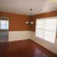103 Landings Way Dr, Toney, AL 35773 ID:11191691