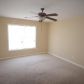 103 Landings Way Dr, Toney, AL 35773 ID:11191692