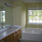 18 Clover Dr, Kingston, GA 30145 ID:11195239