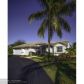 2602 E ORCHARD CIR, Fort Lauderdale, FL 33328 ID:11144498