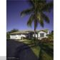 2602 E ORCHARD CIR, Fort Lauderdale, FL 33328 ID:11144500