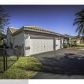 2602 E ORCHARD CIR, Fort Lauderdale, FL 33328 ID:11144499