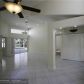 2602 E ORCHARD CIR, Fort Lauderdale, FL 33328 ID:11144501