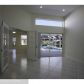 2602 E ORCHARD CIR, Fort Lauderdale, FL 33328 ID:11144502