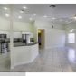 2602 E ORCHARD CIR, Fort Lauderdale, FL 33328 ID:11144504