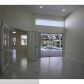 2602 E ORCHARD CIR, Fort Lauderdale, FL 33328 ID:11144505