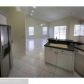 2602 E ORCHARD CIR, Fort Lauderdale, FL 33328 ID:11144507