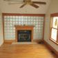 75 Mariva St, Pontiac, MI 48342 ID:11154800