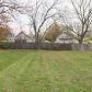 75 Mariva St, Pontiac, MI 48342 ID:11154794