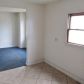 75 Mariva St, Pontiac, MI 48342 ID:11154795