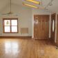 75 Mariva St, Pontiac, MI 48342 ID:11154796