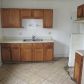 75 Mariva St, Pontiac, MI 48342 ID:11154797