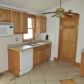 75 Mariva St, Pontiac, MI 48342 ID:11154798