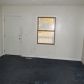 75 Mariva St, Pontiac, MI 48342 ID:11154799