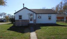 1303 Nebraska St Blair, NE 68008