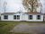 4275 Farver Rd Gagetown, MI 48735