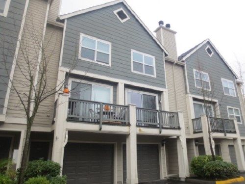 3116 164th Street SW Unit 1408, Lynnwood, WA 98087