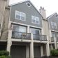 3116 164th Street SW Unit 1408, Lynnwood, WA 98087 ID:11168527