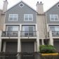 3116 164th Street SW Unit 1408, Lynnwood, WA 98087 ID:11168528