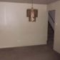 14029 S Hoxie Avenu, Chicago, IL 60633 ID:11183045