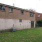 284 Cypress Hill Dr, Pittsburgh, PA 15235 ID:11188076