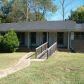 2417 Crossbow Drive, Birmingham, AL 35214 ID:11191740