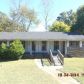 2417 Crossbow Drive, Birmingham, AL 35214 ID:11191742
