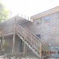 2417 Crossbow Drive, Birmingham, AL 35214 ID:11191747