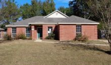 6529 Juniper Tree Ln Montgomery, AL 36117