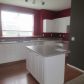 3116 164th Street SW Unit 1408, Lynnwood, WA 98087 ID:11168530