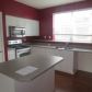 3116 164th Street SW Unit 1408, Lynnwood, WA 98087 ID:11168531