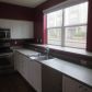 3116 164th Street SW Unit 1408, Lynnwood, WA 98087 ID:11168532