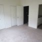 3116 164th Street SW Unit 1408, Lynnwood, WA 98087 ID:11168535