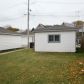 7015 W. Roscoe Street, Chicago, IL 60634 ID:11182819