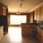 137 Cedar Run Lane, Huntsville, AL 35811 ID:11191834
