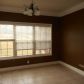 137 Cedar Run Lane, Huntsville, AL 35811 ID:11191836