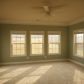 137 Cedar Run Lane, Huntsville, AL 35811 ID:11191837