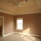 137 Cedar Run Lane, Huntsville, AL 35811 ID:11191838