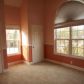 137 Cedar Run Lane, Huntsville, AL 35811 ID:11191839
