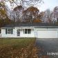 9 Watchman Ct, Rochester, NY 14624 ID:11151351