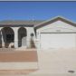 14421 Delta Point, El Paso, TX 79938 ID:11183925