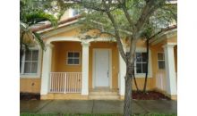 10914 SW 240 ST # 0 Homestead, FL 33032