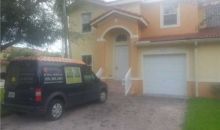 27550 SW 137 CT # 27550 Homestead, FL 33032