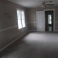 47534 Highway 22, Saint Amant, LA 70774 ID:11155518