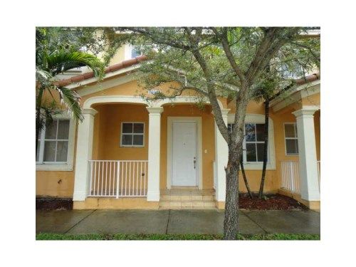 10914 SW 240 ST # 0, Homestead, FL 33032